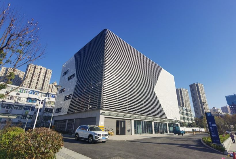 首页| PP电子游戏中国区官方网站