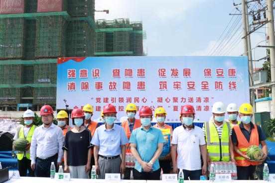 首页| PP电子游戏中国区官方网站