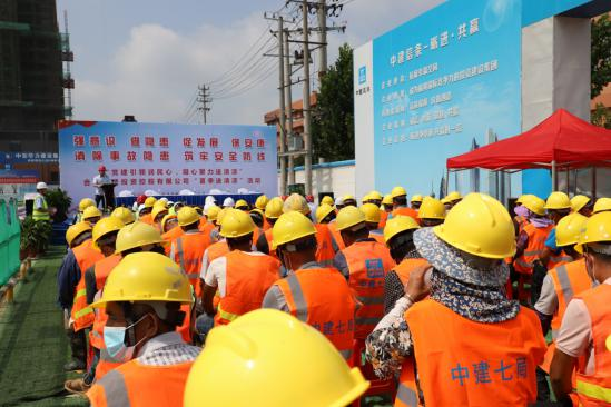 首页| PP电子游戏中国区官方网站