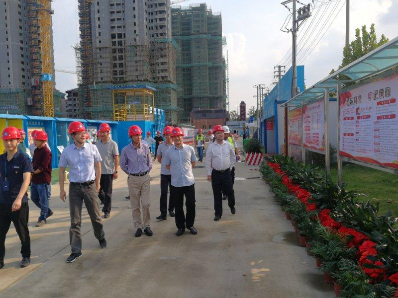 首页| PP电子游戏中国区官方网站