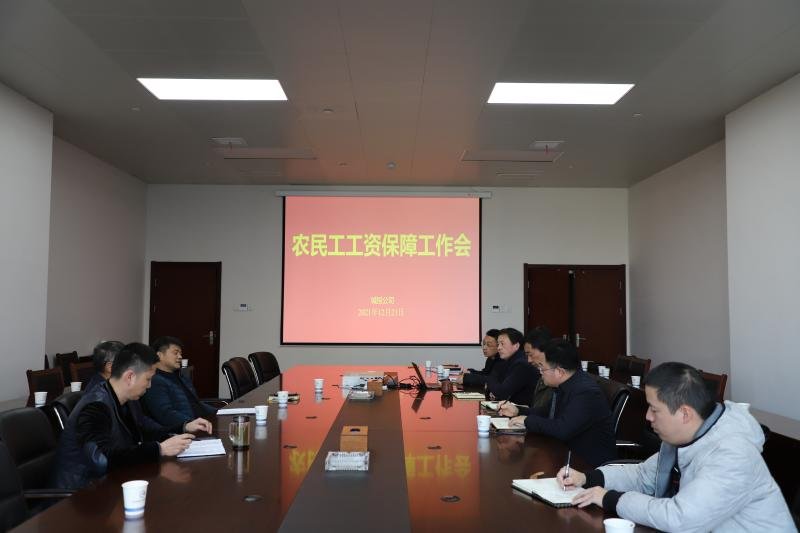 首页| PP电子游戏中国区官方网站