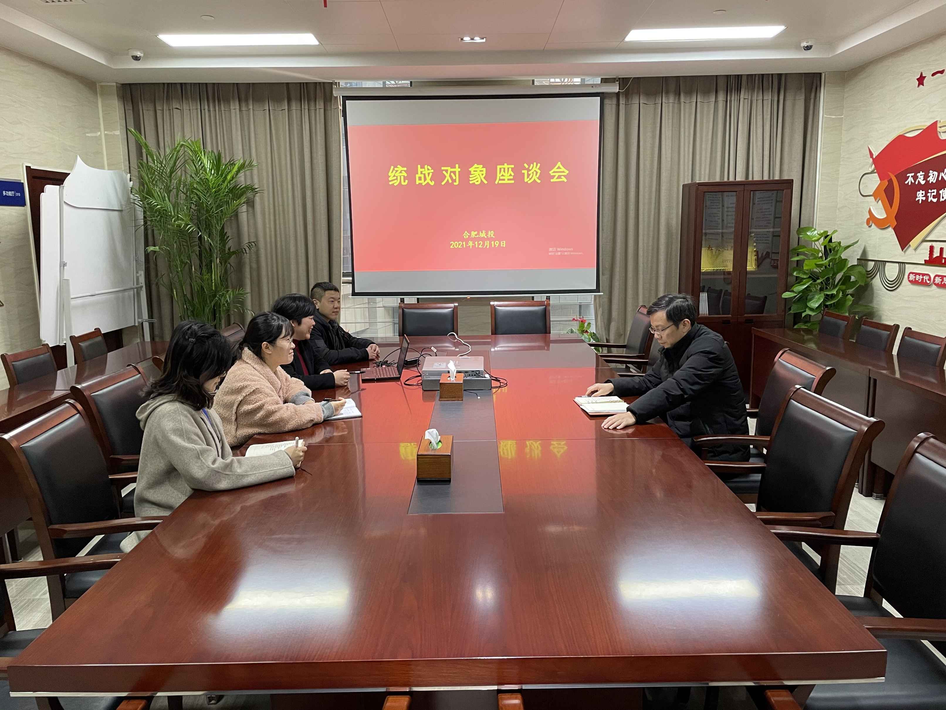 首页| PP电子游戏中国区官方网站