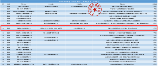 首页| PP电子游戏中国区官方网站