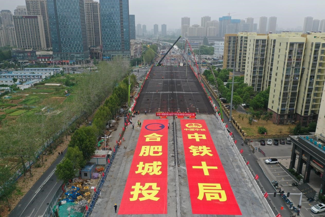 首页| PP电子游戏中国区官方网站