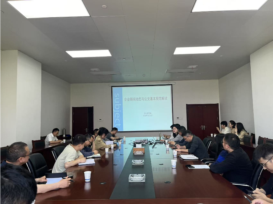 首页| PP电子游戏中国区官方网站