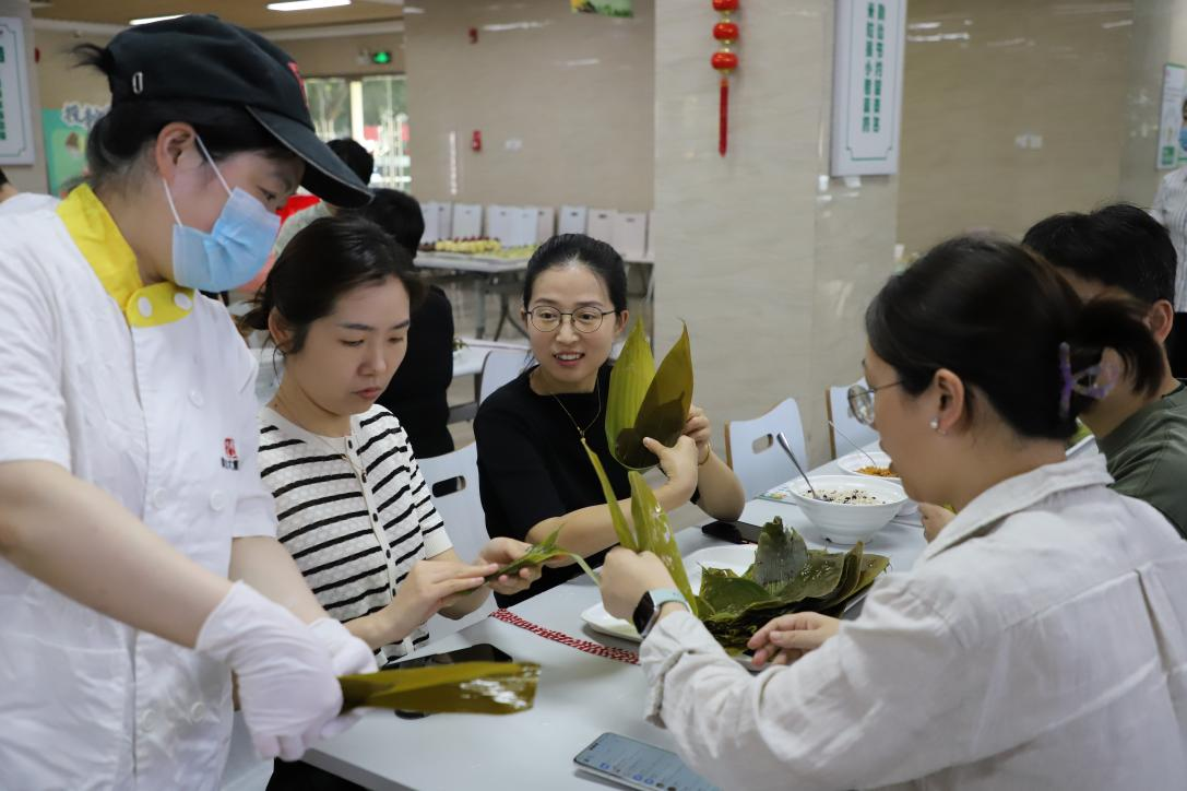 首页| PP电子游戏中国区官方网站