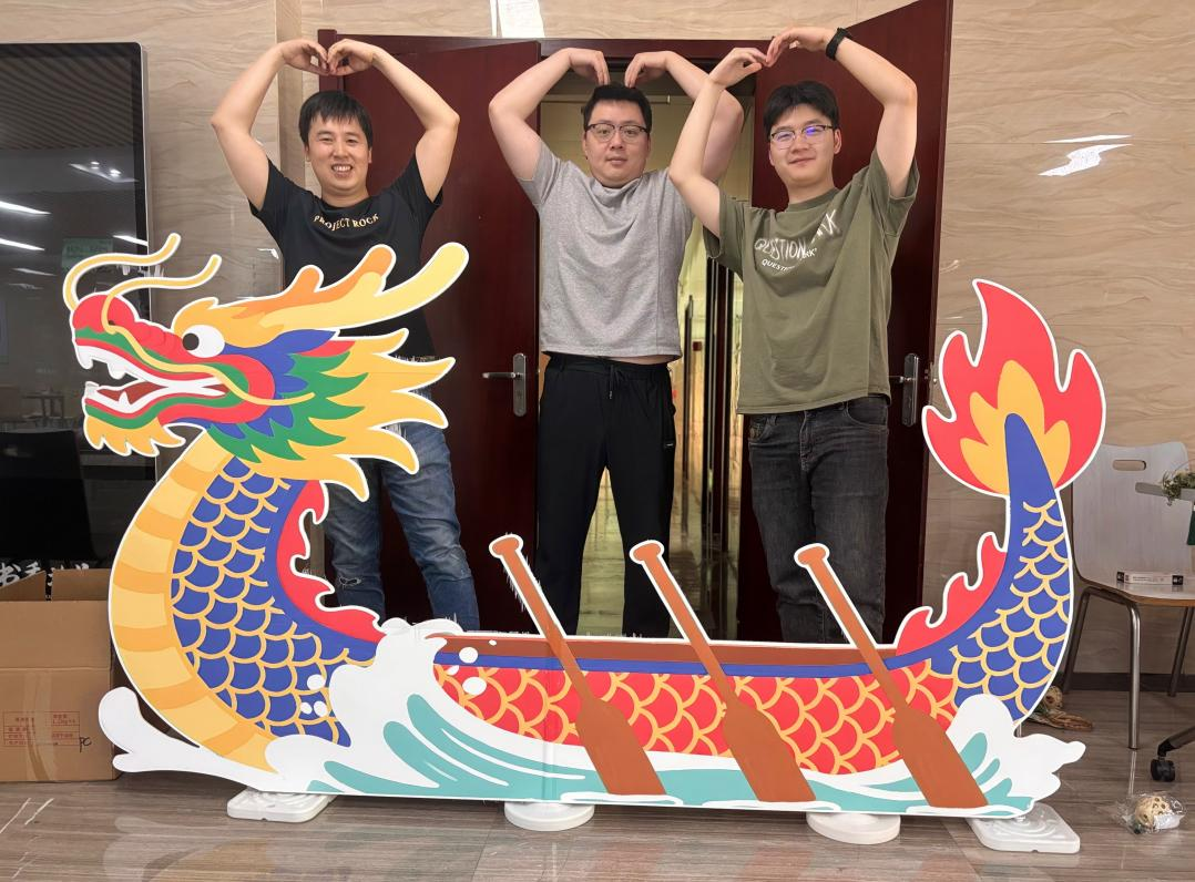 首页| PP电子游戏中国区官方网站