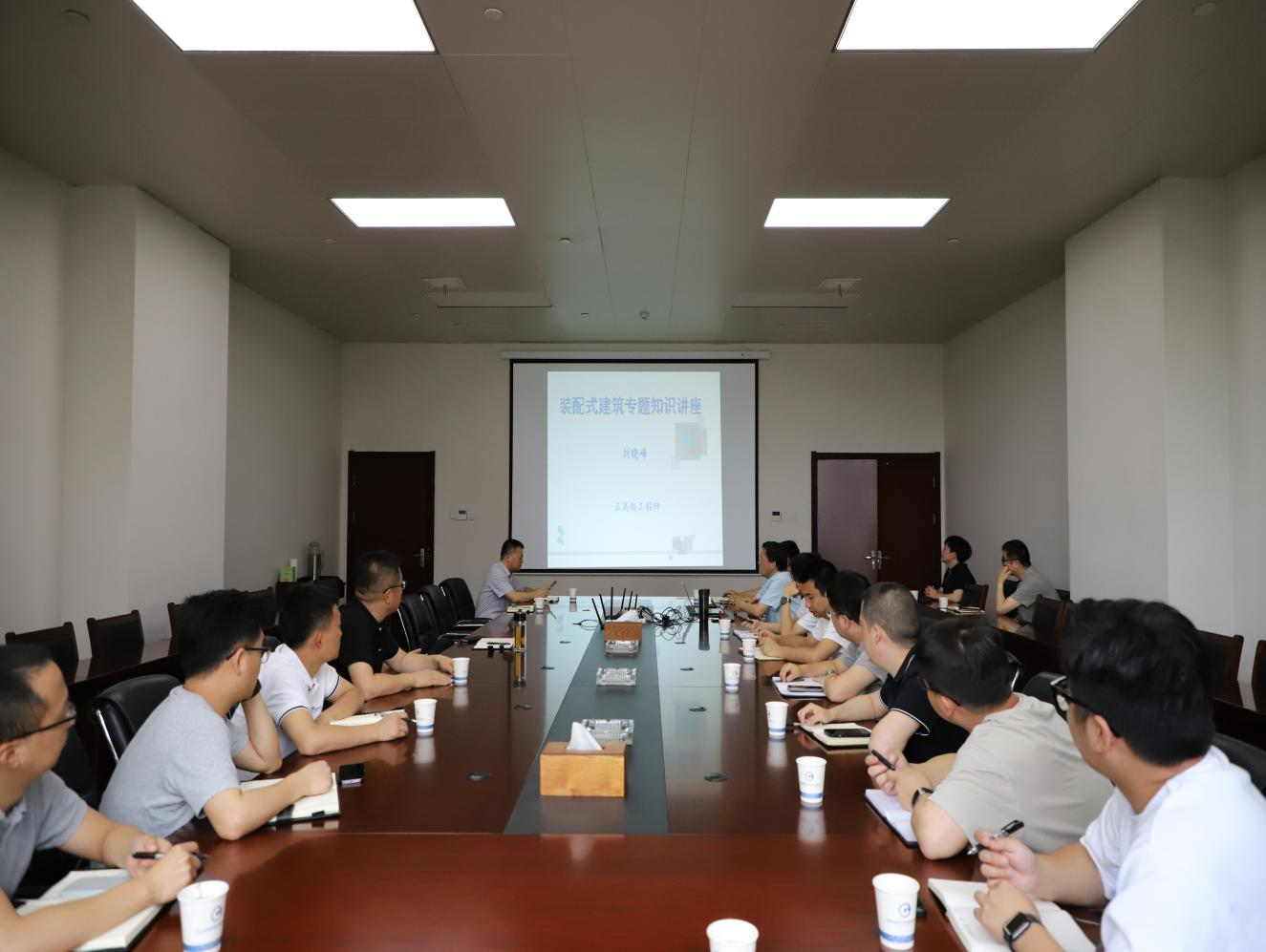 首页| PP电子游戏中国区官方网站