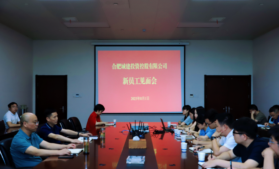 首页| PP电子游戏中国区官方网站