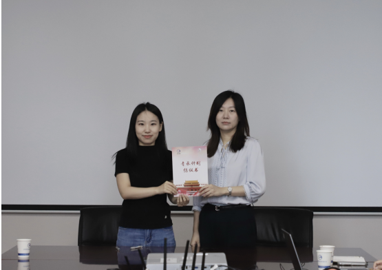 首页| PP电子游戏中国区官方网站
